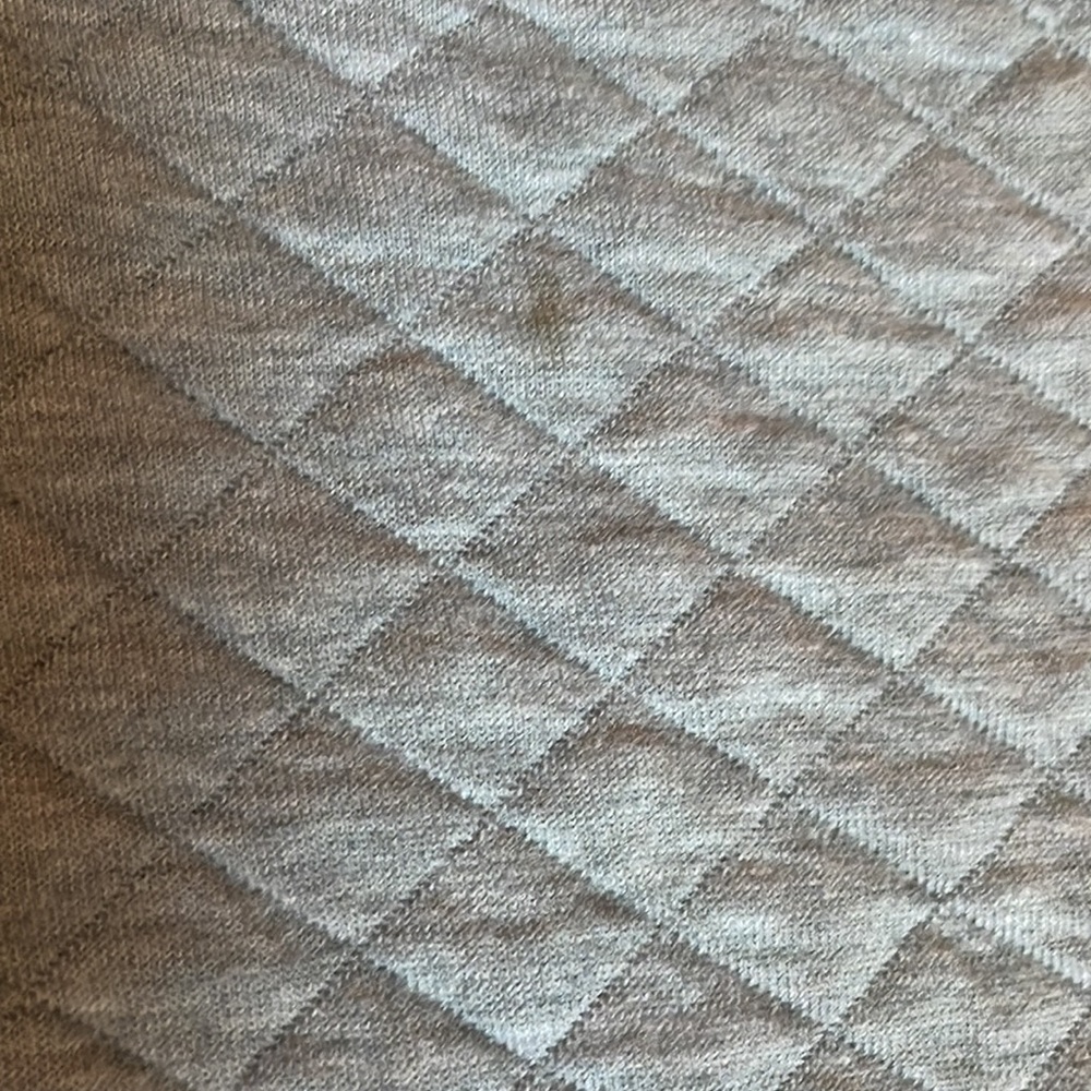 Patagonia Cotton Quilt Hoodie - Picture 5 of 6